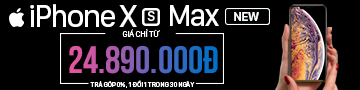 ipsmax