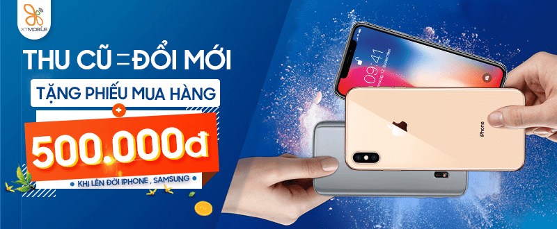 thucudoimoiiphonesamsungtangpmh500kxtmobile